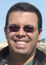 Foto de Bernardo Dias Ribeiro