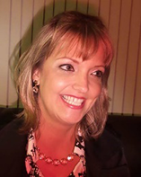 Foto de Helen Treichel