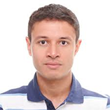 Foto de Saul Nitsche Rocha