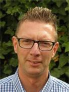 Foto de André de Haan