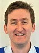 Foto de Jochen Förster