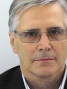 Foto de José Teixeira