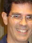 Foto de Renato Leitão